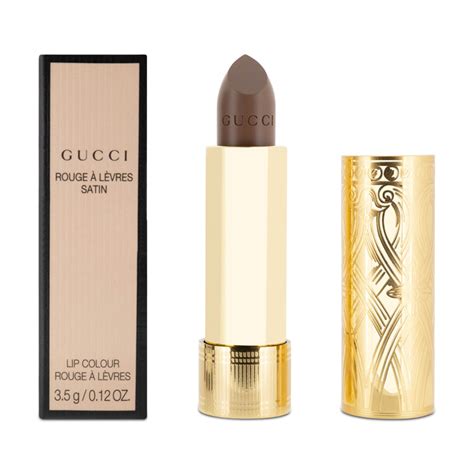 gucci lip t shirt|Gucci a royal scandal lipstick.